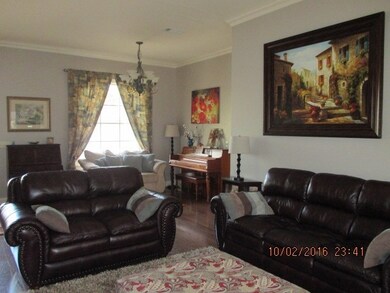 121 Hartfield Dr, Madison, MS 39110 - photo 3