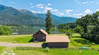 200 & 190 Weaver Ln, Kalispell, MT 59901 - photo 3