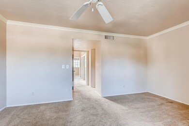 6214 N 30-010-007-Master Be-MLS_Size