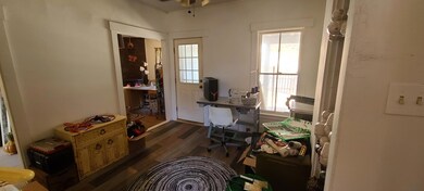 32 High St, Livermore Falls, ME 04254 - photo 4