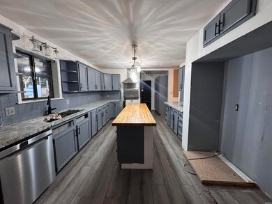 104 Maplewood Ct, Hot Springs National Park, AR 71913 - photo 6