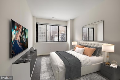 4508-24 Sansom St unit 7N, Philadelphia, PA 19139 - photo 4