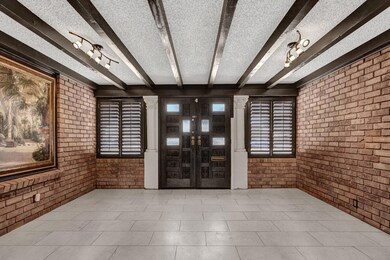 10027 Fenway Dr, El Paso, TX 79925 - photo 4