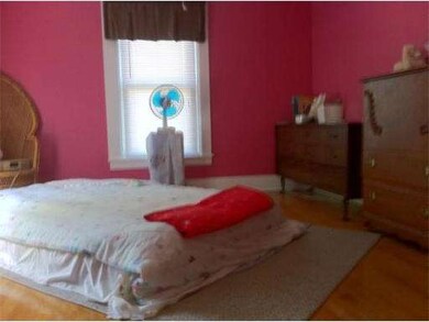 35 Park St, Turners Falls, MA 01376 - photo 5