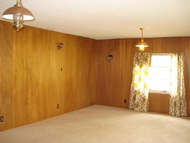 1595 Mt Highway 206, Columbia Falls, MT 59912 - photo 7