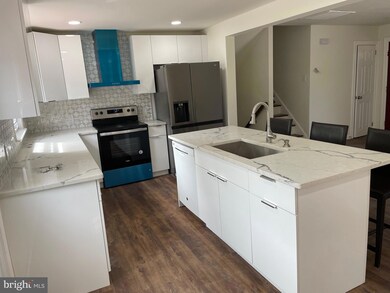 117 Waterville Rd, Wallingford, PA 19086 - photo 2