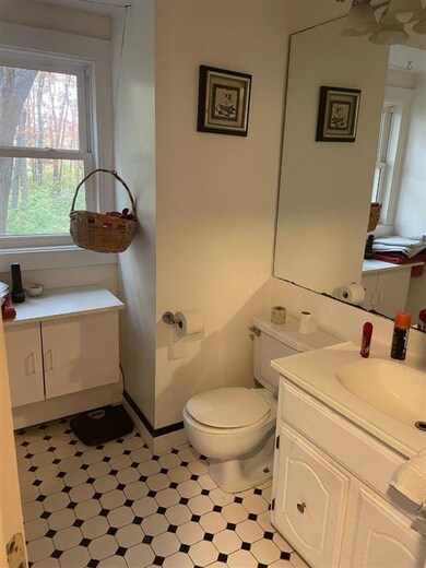 24 Tide Mill Rd, Hampton, NH 03842 - photo 6