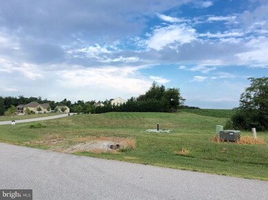 45 Lucas Dr, Littlestown, PA 17340 - photo 3