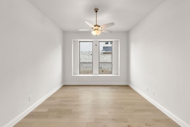 Representative- Game Room