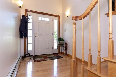 1 Mcquesten Cir, Litchfield, NH 03052 - photo 4