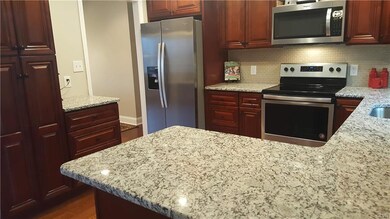 5161 Wood Ln, Emmaus, PA 18049 - photo 5