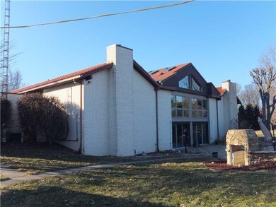 1639 W Deborah Dr, Greensburg, IN 47240 - photo 4