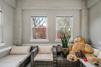 4257 N Lockwood Ave, Chicago, IL 60641 - photo 6