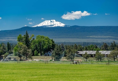 65055 Old Bend Redmond Hwy, Bend, OR 97703 - photo 6