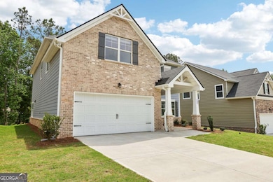 109 Cedar Wood Trace, Winder, GA 30680 - photo 6
