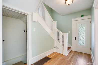 2332 Cedar St, Everett, WA 98201 - photo 6