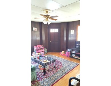 67 Adams St unit 69, Fairhaven, MA 02719 - photo 5