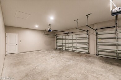 3015 NW Juanita Place, Cape Coral, FL 33993 - photo 4