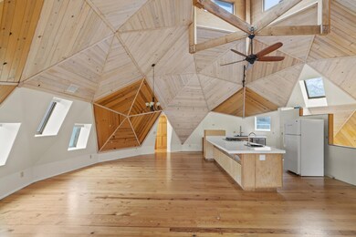 511 Castle Creek Rd, Grants Pass, OR 97526 - photo 4