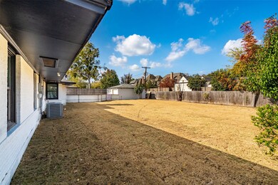 6207 Royal Ln, Dallas, TX 75230 - photo 7