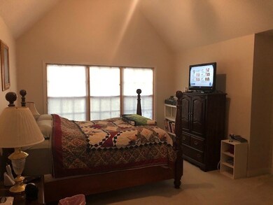 185 Slash Pine Dr, Broxton, GA 31519 - photo 7