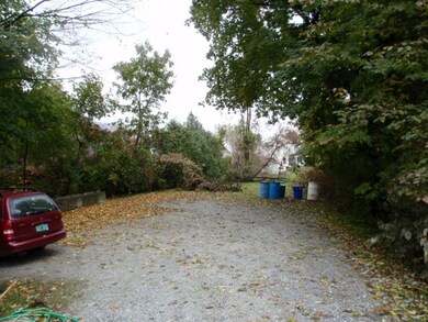 54 Terrill St, Rutland, VT 05701 - photo 5