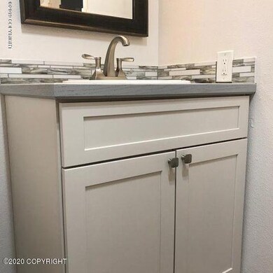 2230 Sentry Dr unit B304, Anchorage, AK 99507 - photo 7