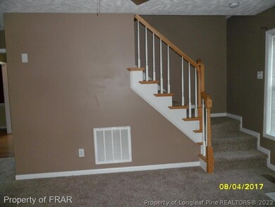 Family Room Other View