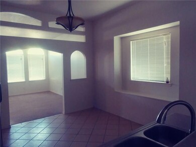 14020 Peter Noyes Dr, El Paso, TX 79928 - photo 4