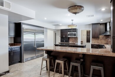 1551 E Glencove St unit 1, Mesa, AZ 85203 - photo 4