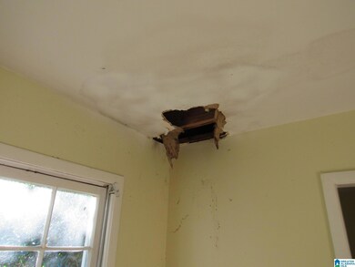 3310 3rd St NE, Center Point, AL 35215 - photo 6