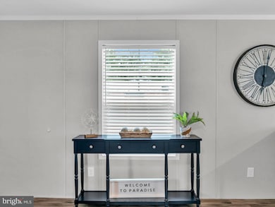 12623 Shell Mill Rd unit 56, Bishopville, MD 21813 - photo 6