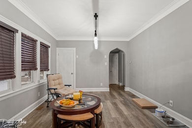 816 S 14th Ave, Maywood, IL 60153 - photo 3