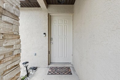 05-149-Hawthorne-Ln-NE-Palm-Bay-FL-32907