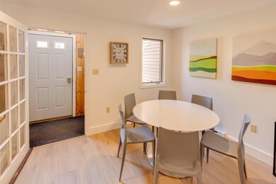 77 Richardson Trail unit 32, Campton, NH 03223 - photo 2