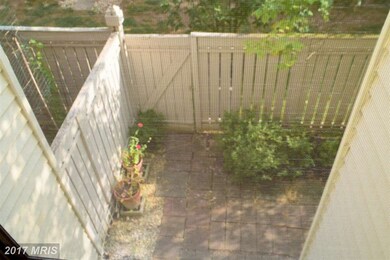 2452 Ridgehampton Ct, Reston, VA 20191 - photo 3