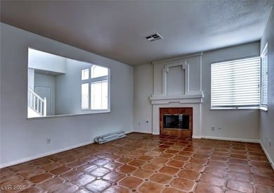 2213 Warm Walnut Dr, Las Vegas, NV 89134 - photo 7