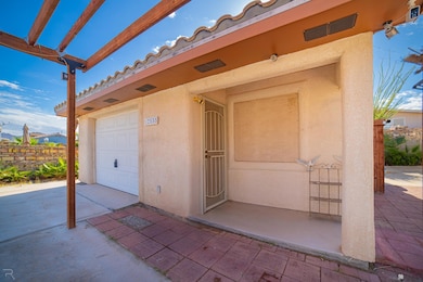 12555 E 45th Ln, Yuma, AZ 85367 - photo 5