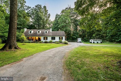 743 Unionville Rd, Kennett Square, PA 19348 - photo 3