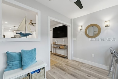 239 Beach City Rd unit 2113, Hilton Head Island, SC 29926 - photo 4