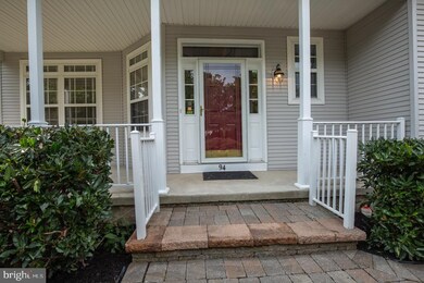 94 York Dr, Princeton, NJ 08540 - photo 4