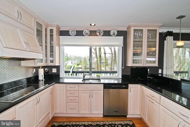 57 Windwhisper Ln, Annapolis, MD 21403 - photo 7