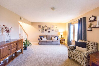 4174 Aspen Ct, Waterloo, IA 50701 - photo 5