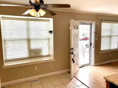 4752 Summersweet Dr unit PP328, Mays Landing, NJ 08330 - photo 7