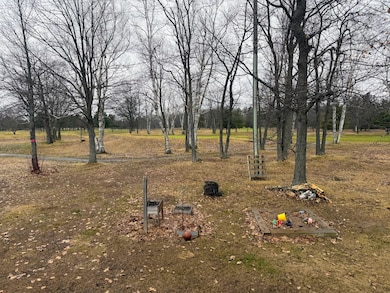 22 Back Yard