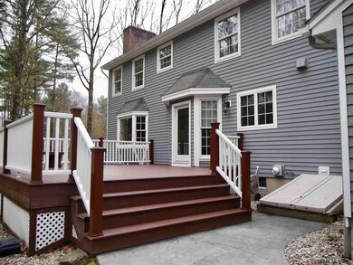 15 Hearthstone Dr, Gansevoort, NY 12831 - photo 5