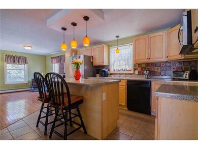 5 Natures Way, Steep Falls, ME 04085 - photo 7