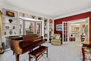 20 Norumbega Cir, Franklin, MA 02038 - photo 5