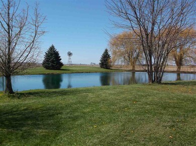 4906 E 400 S, Wabash, IN 46992 - photo 4