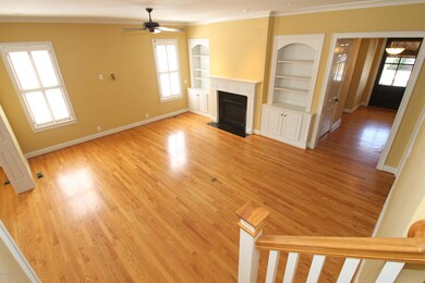 greatroom